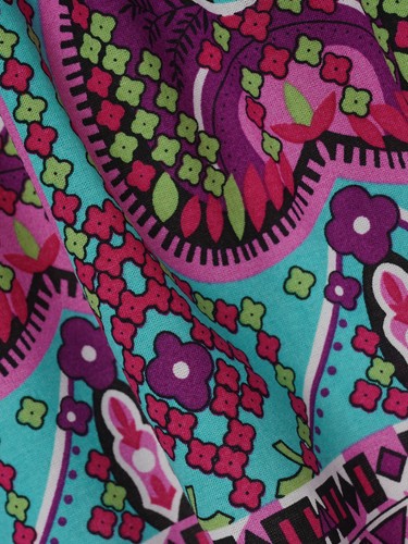 Mädchen Kleid Ärmellos Sommerkleid Rüschen Blumen Bohemien Kleider Trägerkleid - Picture 24 of 151