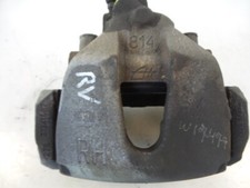 Etrier de frein Volvo 66