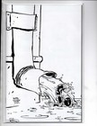 Foto 6 di 8