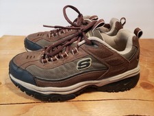 skechers 50172ew