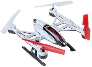 remote control drone with video camera