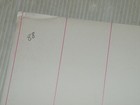 Picture 2 of 7