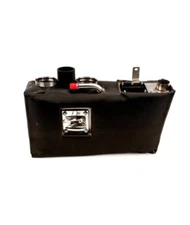 Rational 87.01.089 Steam Generator Insolated Service