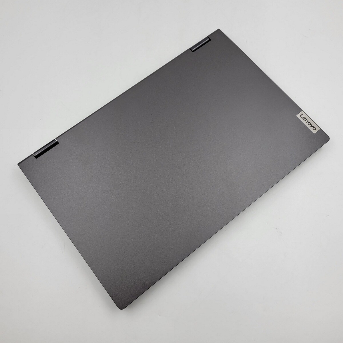 lenovo-ideapad-flex-5-14alc05-14-laptop-ebay
