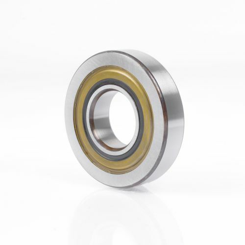Track rollers LR5202 NPPU - ZEN - Picture 1 of 1