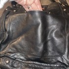 Bild 3 von 6