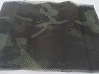 Bild 4 von 6