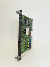 ABB GJR2388300R1010 83SR06B-E 9051 ABB Baugruppe