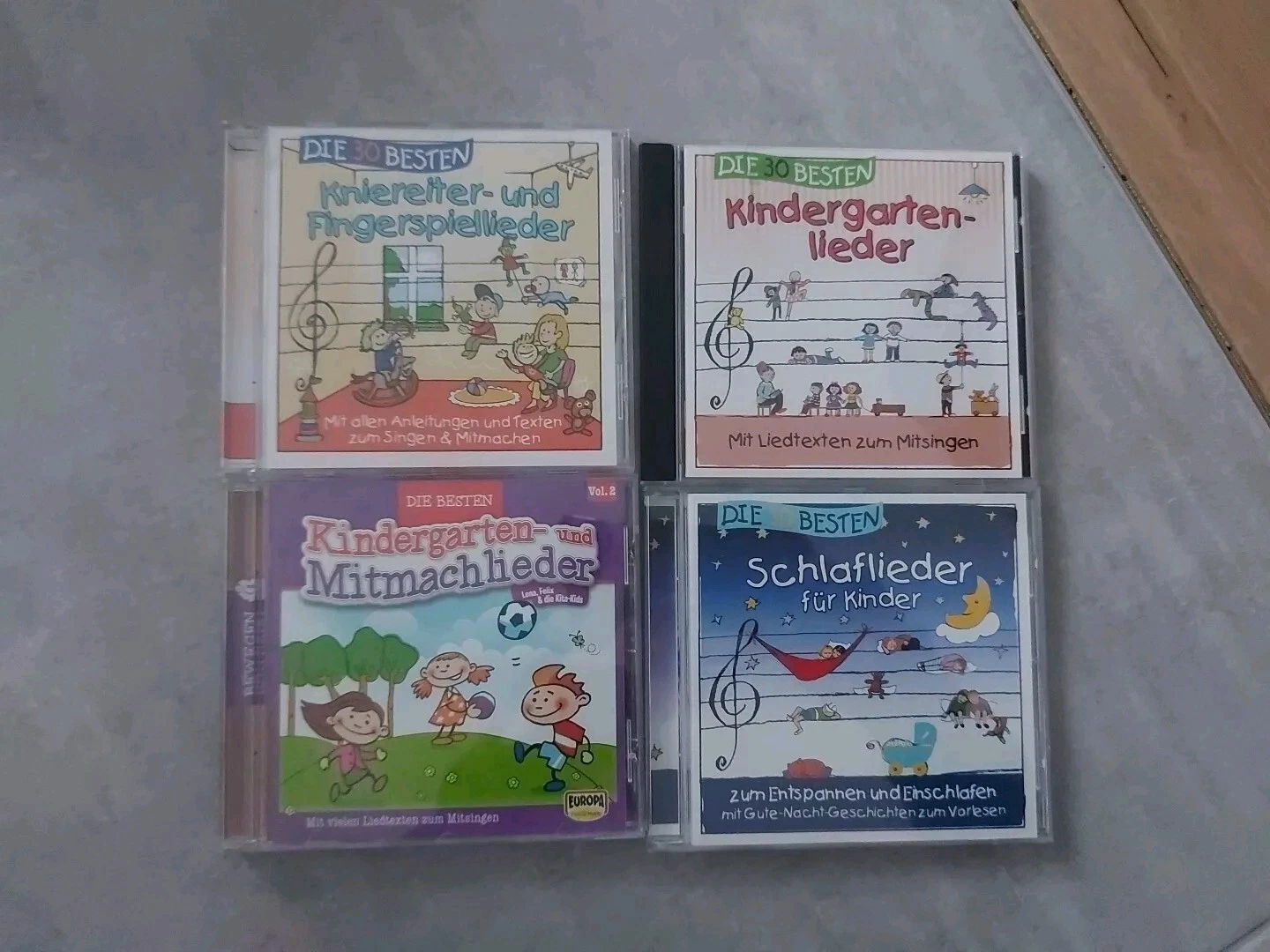 Bild 1 von 5
