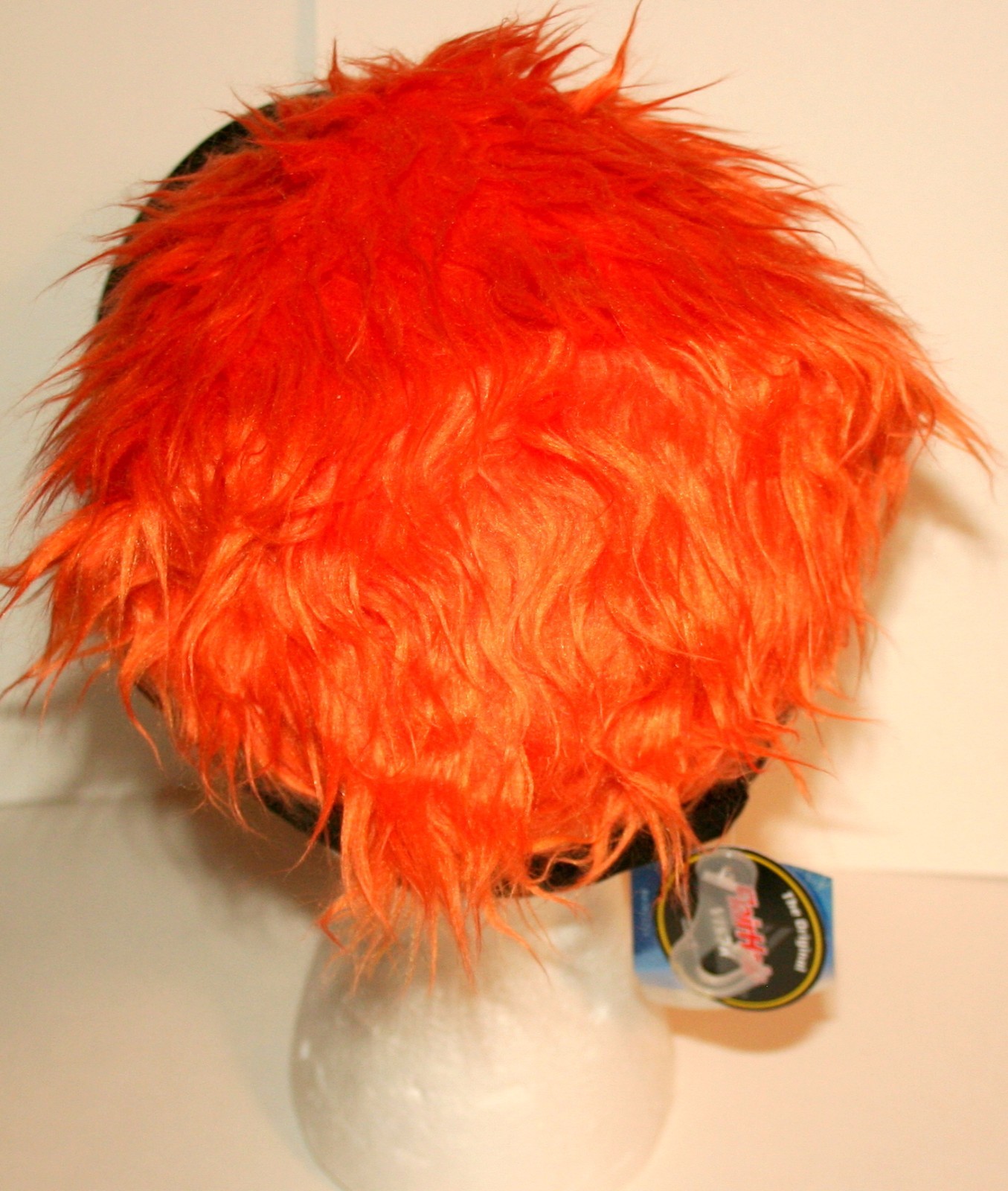 Picture 3 of 4