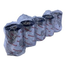 Honeywell 1-970646-07 Printer TMX2040 110.0mm x 450m Intermec PD/PM/PX VE:5