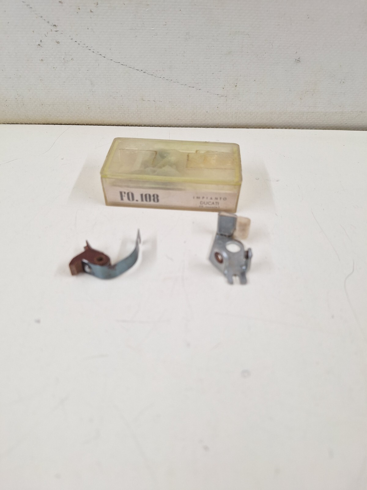Picture 3 of 7
