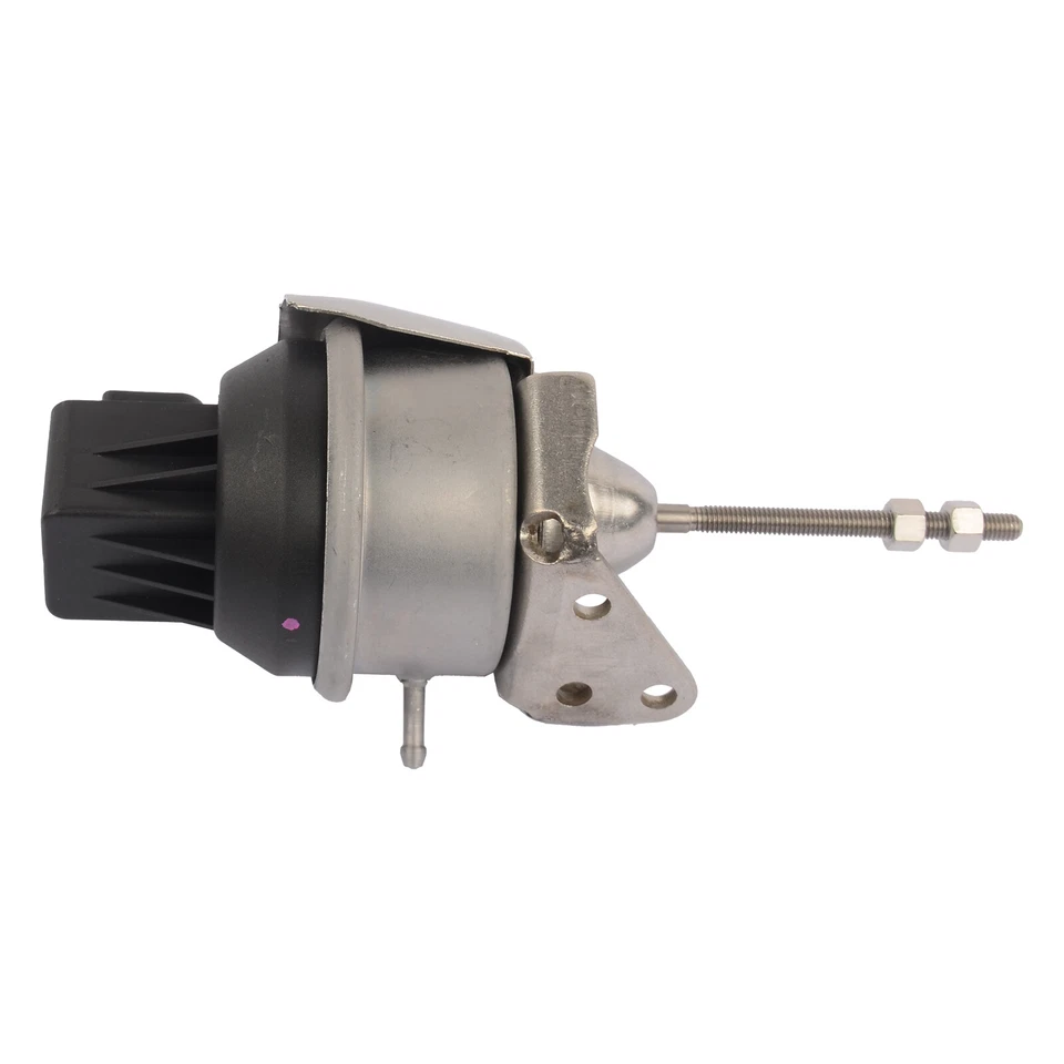 Turbolader Unterdruckdose für Audi Seat Skoda VW Passat Jetta 2.0 TDI 03L198716A - Bild 4 von 4