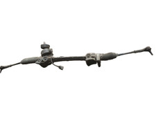 VW TOURAN I PASSAT B6 POWER STEERING RACK LENKGETRIEBE SERVOLENKUNG 1K1423105B