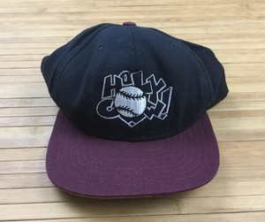 cow baseball hat