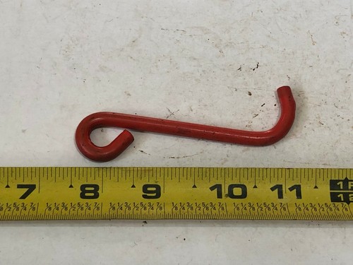Vintage NOS Simplicity Lift - P#108494 - Picture 2 of 2