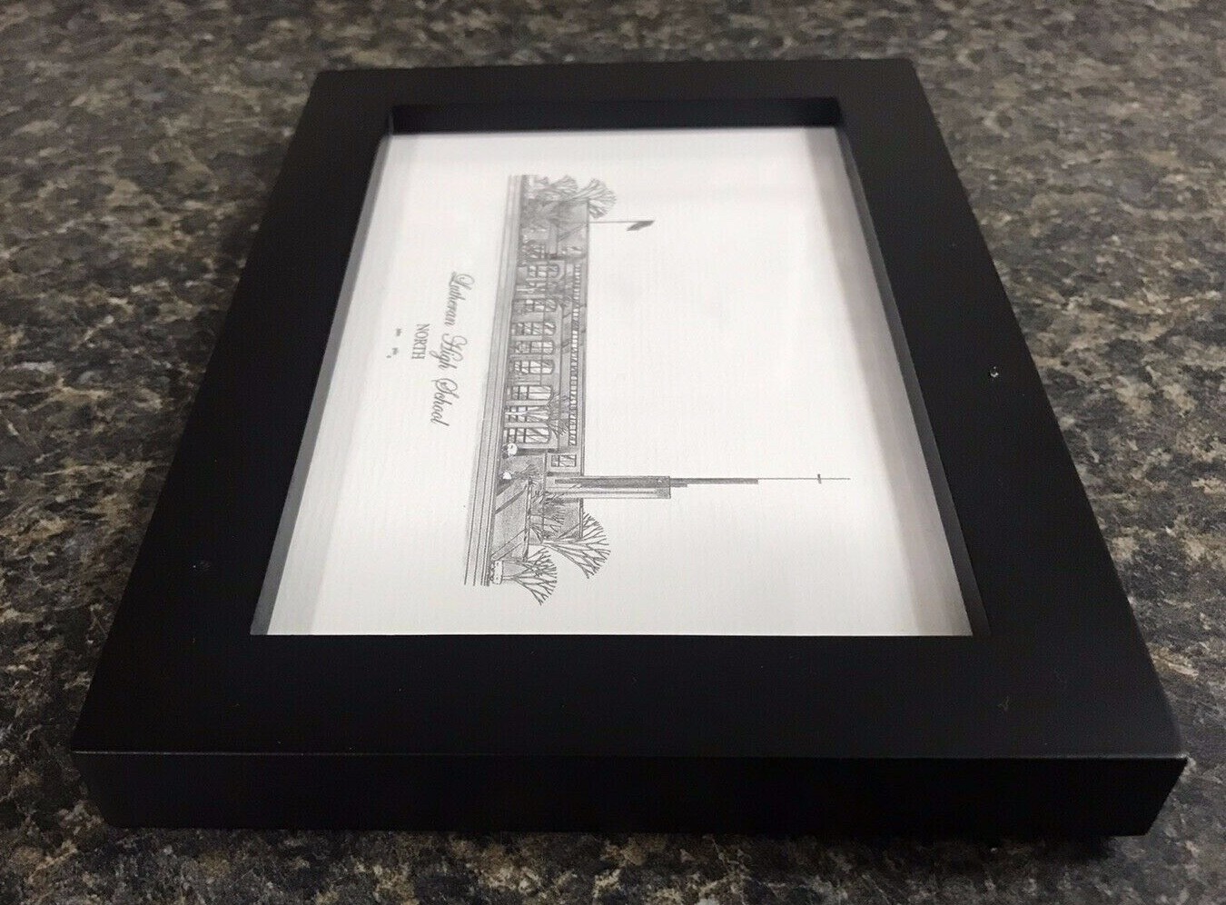 Picture 5 of 10