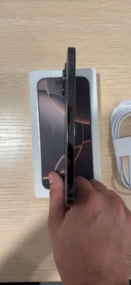 iphone 13 pro max 256gb unlocked excellent