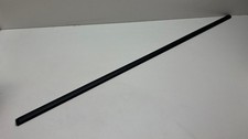 6U0853516D VW Caddy Skoda Felicia Orig. Neu Zierleiste f&uuml;r T&uuml;r rechts vorn 22MM