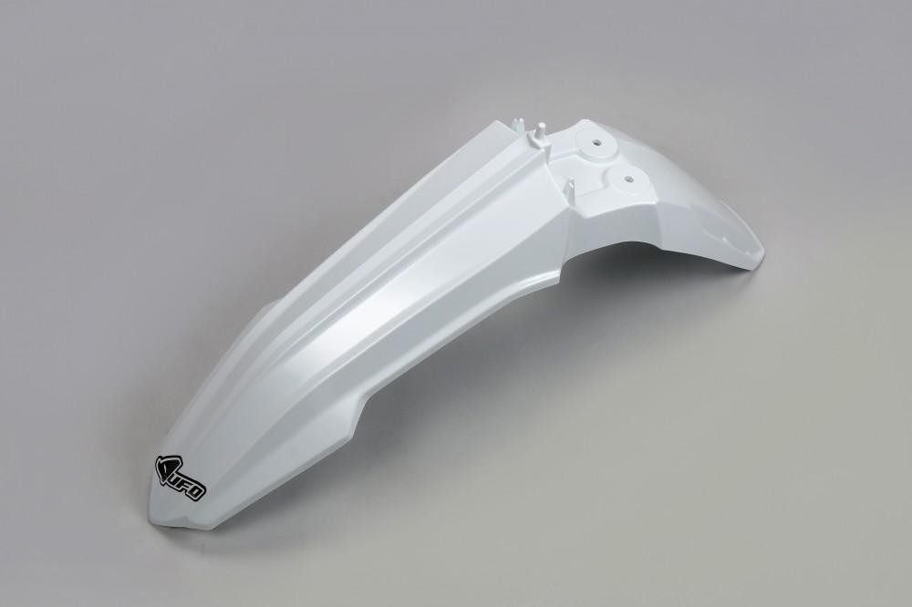Parte Delantera de Guardabarros FENDER Apto An Suzuki Rmz 250 19-26 450