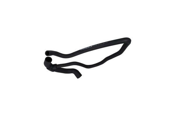 Kamoka KüHlerschlauch 7910197 FüR Opel Corsa X01 Tigra Twintop X04 F08 F68 W5L-image