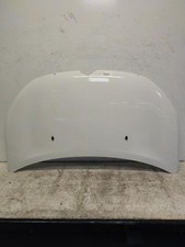 Capote Citroen C3