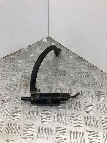 BMW 5 Touring E61 Scheinwerferwaschmotor 313067000 0.30 Diesel 160kw 22989108