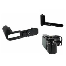 Camera Accs Fotodiox PRO Aluminum Alloy Hand Grip For Sony RX1R II/RX1R2/M2 SALE