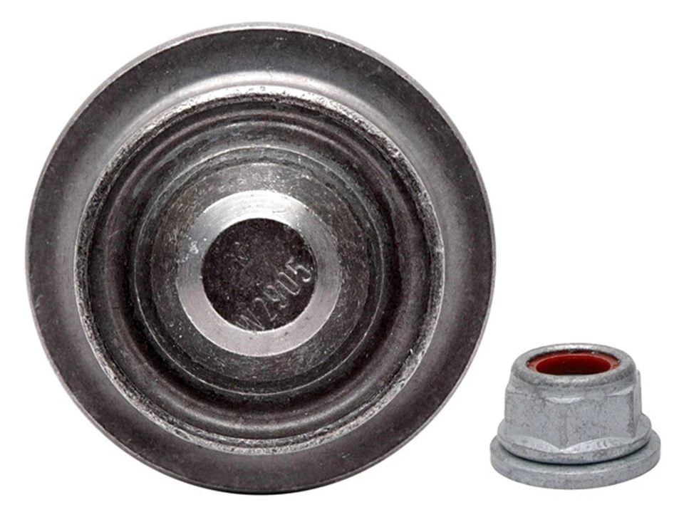 Junta de rótula de suspensión AC Delco 45D2294 para Dodge Ram 1500 1500 02-12 Foto 2 de 4