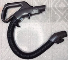 Shark POWER DETECT Duo Clean  Upright Vacuum Hose Handle Part Ships FREE!