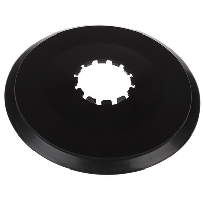 Bike Spoke Protector Guard for Bicycle Rear Wheel Freewheel Cassette Bl-YH