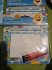 Baby Shark Party Supplies — photo 3
