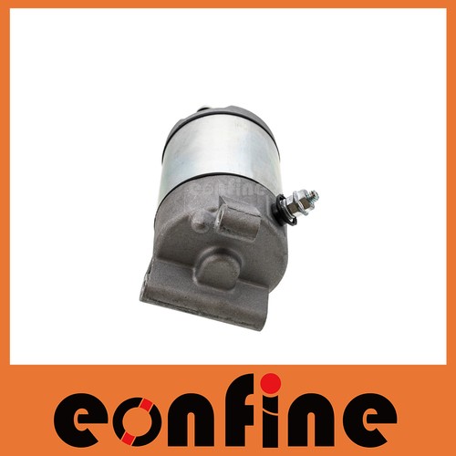 Starter Motor Assembly For Polaris Sportsman Touring 570 Premium 2020 2021 2022 - Picture 4 of 4