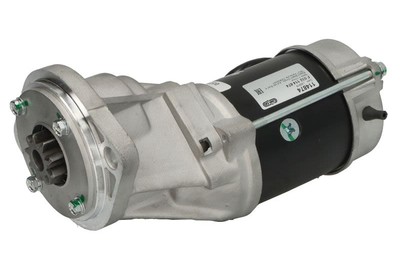 Starter HC-CARGO 114874