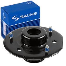 SACHS DOMLAGER VORDERACHSE LINKS RECHTS passend für CHEVROLET CAPTIVA OPEL ANTAR