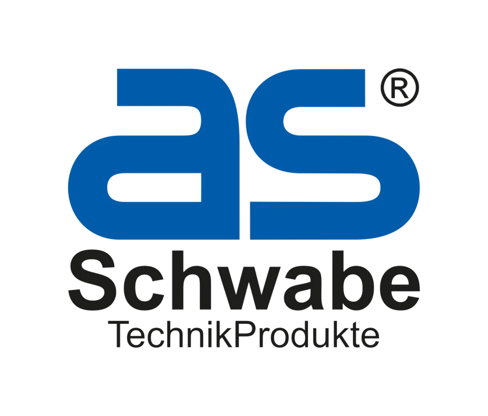 as-Schwabe OPTILINE LED Baustrahler 150W & 200W 4000K Arbeitsleuchte IP65 - Bild 3 von 4