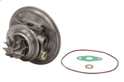 Cartuccia / CHRA / Nucleo Assy EVORON EVCH0352 per BMW 5 (F10) 4.4 2010-2013