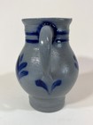 Picture 4 of 6