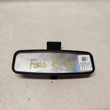 Retroviseur intérieur Ford ESCORT