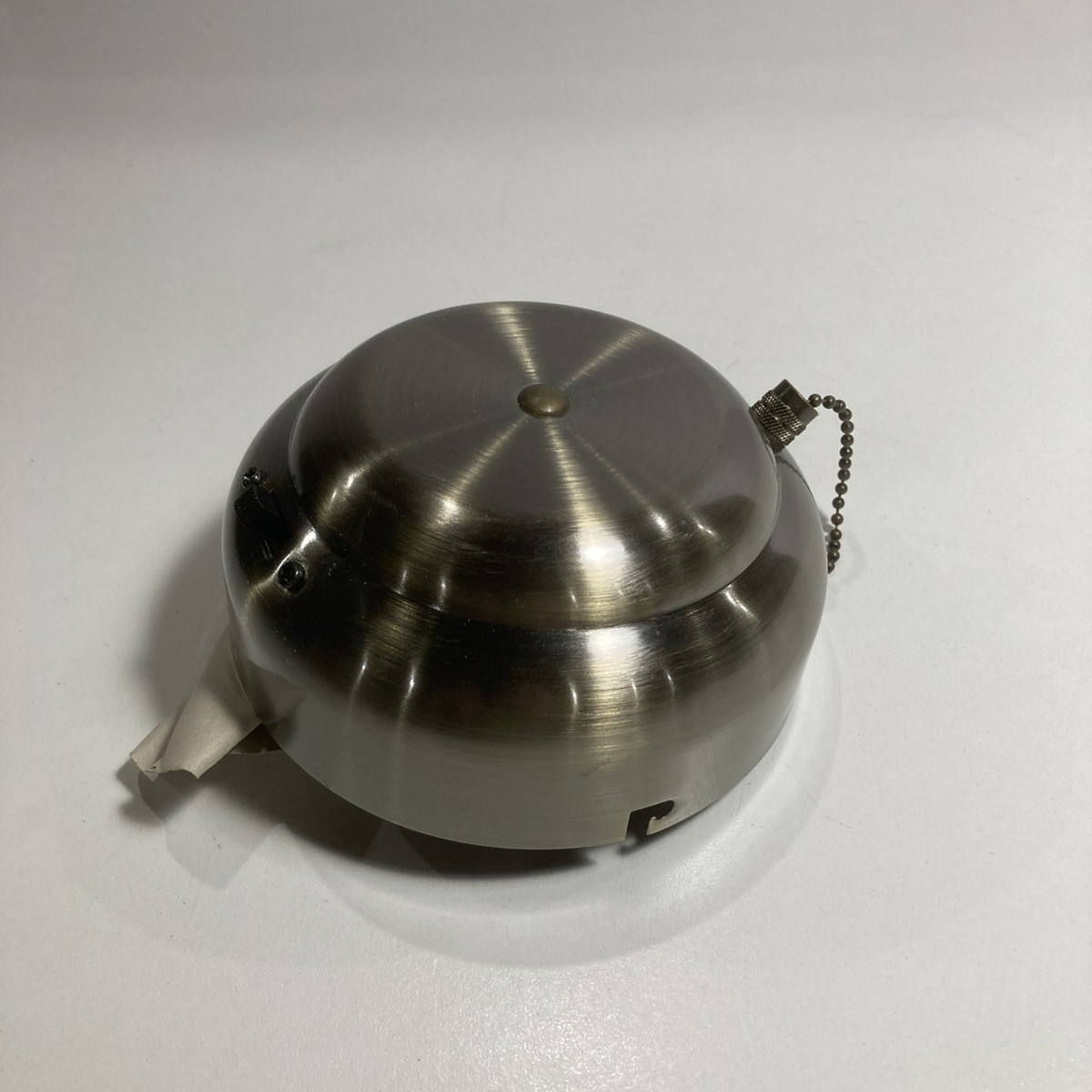 mokaren☆　0527 Harbor Breeze 52” 5 Blade Fan Replacement Parts Switch E206035