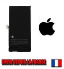Original OEM iPhone 13 Mini Battery Battery Battery New