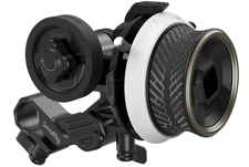 SmallRig Mini Follow Focus 3010 – Open Box, Complete Kit 