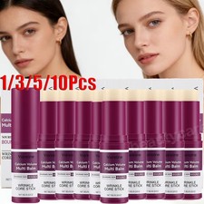 10/5x Calcium Volume Multi Balm Wrinkle Core ...