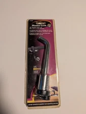 Master lock 1/2” Receiver Hitch Lock Series 374DAT