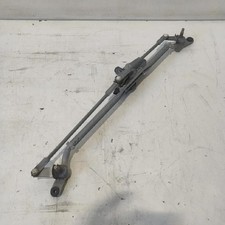 windschutzscheibenwischermotor MINI F56 01 14 07 21