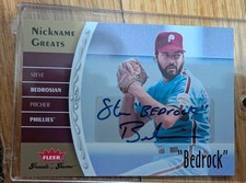 Law of Cards: Upper Deck Files Pair of Trademark Applications 21