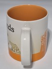 Bild 6 von 8