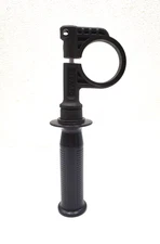 DeWalt Auxiliary Adjustable Drill Side Handle N254439 New Surplus!