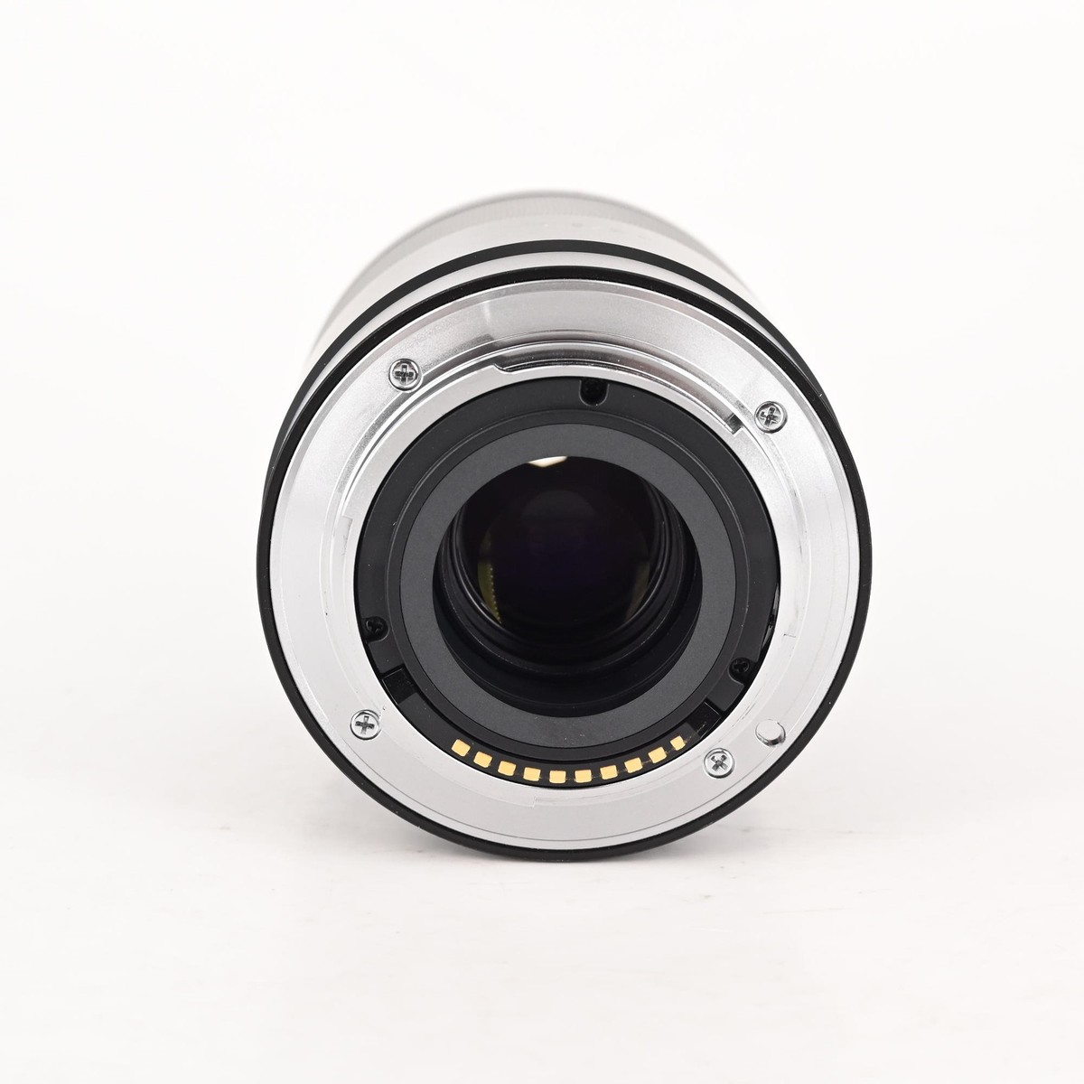Sony 24mm f1.8 Zeiss Sonnar E ZA T* Lens SEL24F18Z #249 | eBay