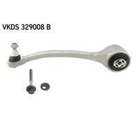 Lenker RadaufhäNgung SKF Vkds 329008 B FüR Tesla Model S